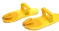 Hot Sale Dopie Slipper Dopie Sandals Dopie Flip Flops in 7 Colors in Stock 30pairs/lot+ Free Shipping