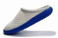 2011 HOT! Wholesale Brand Men's Summer Shoes,fashion Water Grip Slippers,Excellent Quality!Size:40-44