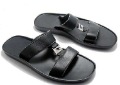 Wholesale Men's Sandals / Fashion Sandals / First Layer Leather Sandals