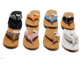 Free Shipping>new Style Women's Sandals 1647,fashion Sandals,lady's Sandals,sheepskin Sandals,classic Sandals, Fast Delivery