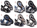Free Shipping/men Fashion Slippers/AIR ACG Sandals/fashion Sandals/acg Men Sandy Sandals/guaranteed Genuine Leather