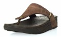 Paypal Wholesale Authentic FitflopDass for Men Fitflop Free Shipping