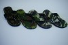 Free Shipping - Men's Comfortable EVA Slippers