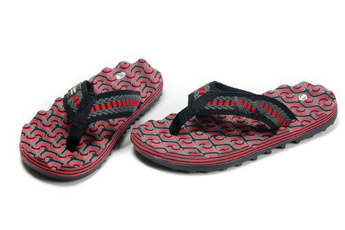 Free Shipping Tekapo Slide Slippers Popular Indoor and Outdoor Slippers and Sandals.100% Quality Guarantee