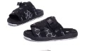 Men's VISVIM Christo SlipFlops Mens Visvim Slippers Visvim Slip Flops Visvim Shoes Men Sandals
