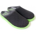 New Sandals / Leisure Sandals / Massage Slippers / Xielin-7-03
