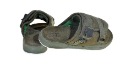 Low Price Men's VISVIM Christo SlipFlops Mens Visvim Slippers Visvim Slip Flops Visvim Shoes Men Sandals Hotsell3