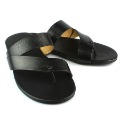 Free Shipping (minimum:1 Piece) Guaranteed 100% Genuine Leather Slippers, Wholesale and Retail Slippers 026