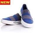 Free Shipping! 2011, New Men's Casual Shoes Male Tide Shoes Han Edition