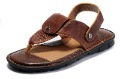Free Shipping Mens' Sandal Men Sandls Slipper Fashion Sadal Beach Shoes Axido Beach Footwear Outdoor Shoes North Point 2011
