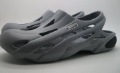 Free Shipping 2011 New INCOME Ventilation Shoes Gentleman Sandals Sand Beach Shoes Size 40--45
