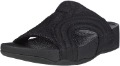 Original Fitflop Freeway Man Sandle, Wholesale, Fitness Shoe