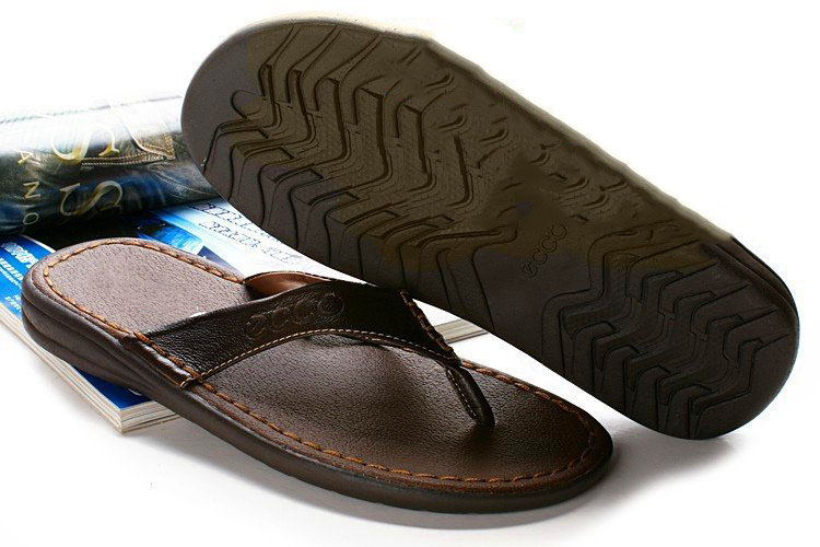 FREE SHIPPING/WOMENS SLIPPERS/LADIES SLIPPERS/WOMENS SANDALS/LADIES SANDALS/SANDY SLIPPERS/HIGH QUALIT SLIPPERS/FASHION SLIPPERS