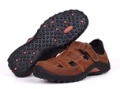 Free Shipping, New Arrival 2010 Men's Casual Sandals Shoes, Men's Sports Shoes, Men's Casual Shoes, Men's Shoes,size:39-44
