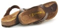 Wholesale - 2011 Hot Selling GIZEH MEN'S SANDALS Flip-flops Good Quality