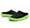 Guaranteed Top Quality New Brand Sandals,Slipper Lowest Price+Free Shipping!