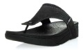 Original Wholesale Fitflop Dass for Men Shoes Free Shipping(black) Paypal Accept