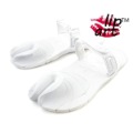 2010 Newest Style Dopie Terra Plana Shoes Men&women Dopie Slippers Shoes -w8