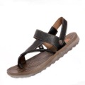 Wholesale 2010 New Men Sandals 5911