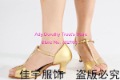 Free Shipping Belly Dance Shoes , Latin Shoes , Ballet Shoes