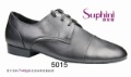 Free Shipping Professional Men Latin Dance Shoes