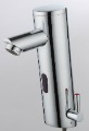 Automatic Faucet Jsd8902