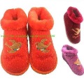 Electro-Thermal Shoe,electric Heat Shoes,220V, 20W,3 LEVELS,foot Care, Winter Wears,free Shipping