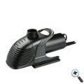 Hailea H-15000 Pond Filtration Vortex Pumps