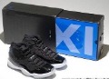 Brand Sport Shoes,Men Shoes,Women Shoes