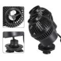 24W 15000L/H Underwater Vibration Pump Water Wave Maker