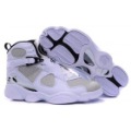 NEW ARRIVAL Retro J8+J13 Fushion Shoes Men's Basketball Men Athletic Shoes #5