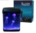 Innovative Gift Jellyfish Aquarium