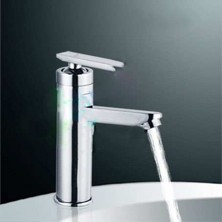 Stainless Steel Basin Faucet, Basin Faucet, Table Leader Faucet, Super Good Quality+FREESHIPPING