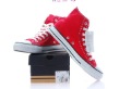 Wholesale - Free Shipping- Hot Women's Men's Sneaker Shoes Size 36--44 Infay