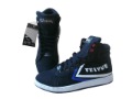 Free Shipping, Chaussures Feiyue, Feiyue 10n28e Toile Black.