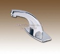 Freeshopping Automatic Sensor Faucet