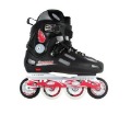 Roller Skate, Professional Skates with Good Design & High Quality 100 Free Shipping