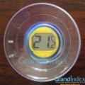 Retail & Wholesale Water-proof Digital Aquarium Thermometer SDT-2