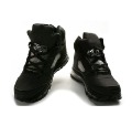 Best Quality! Hot Sell 2011New Releases Running Shoes,Footwear Free Shipping