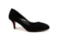 2011 Latest High Heels Shoes,Suede Women Shoes 3 Colour Hot Sale+High Quality! Free Shipping