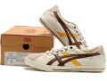 Free Shipping Fashion Sports Shoes, Popular Shoes Size:40-45