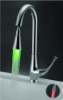 Single Handle Kitchen Faucet Pull-out S-119