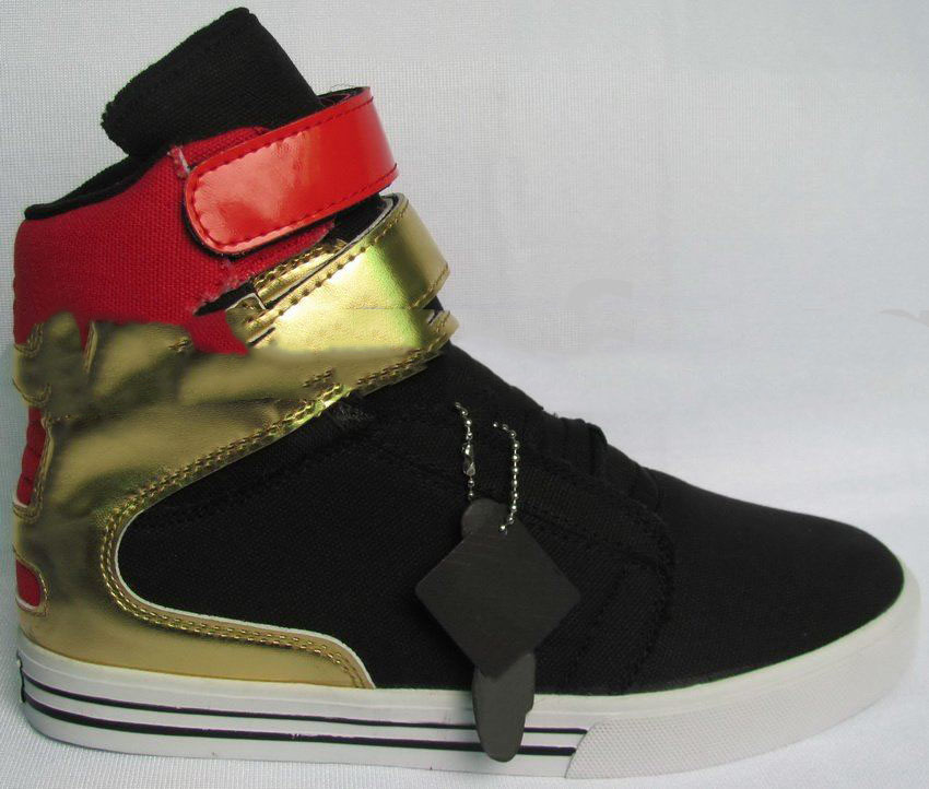 Free Shipping! NEW ARRIVAL! Men's Shoes Skateball Shoes,training Shoes.Accept Paypal,Fast Shipping,Top Quality Brand Shoes Deck