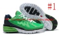 Free Shipping Wholesale LunarGlide + 2 Men's Sports Shoes Footwear Trainers Shoes Men's Running Shoes