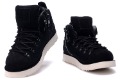 Free Shipping New Style Black Men's Shoes, Fashion Shoes/boots,casual Shoes,Fashion Boots,sport Shoes/boots