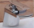 Bathroom Tap Kitchen Basin Mixer Tap Sink Faucet V999 Discount From Ruitang Commerce
