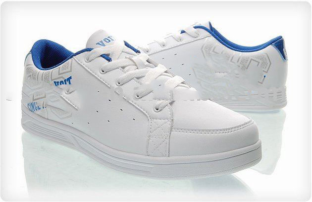 The Hot Selling Comfortable Man Shoes