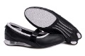 Free Shipping New Arrival Fashion Ladies Shox Shoes Shox Running Shoes Shox Dress Shoes , Paypal