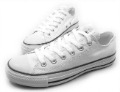 Wholesale - Free Shipping-10pcs Hot Women's Men's Sneaker Shoes Size 36--44