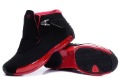 New Arrival Wholesale BEST SELLING 100% Sneakers Sports Basketball J18 Women's Shoes